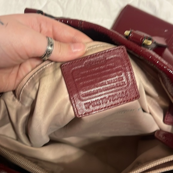 !!!!!!!SOLD!!!!!!!!! - Picture 8 of 12